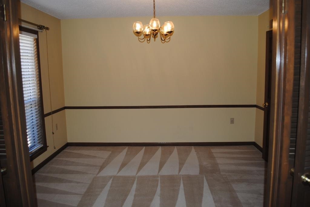 6497 Cohay, Bartlett, TN 38134 photo 9