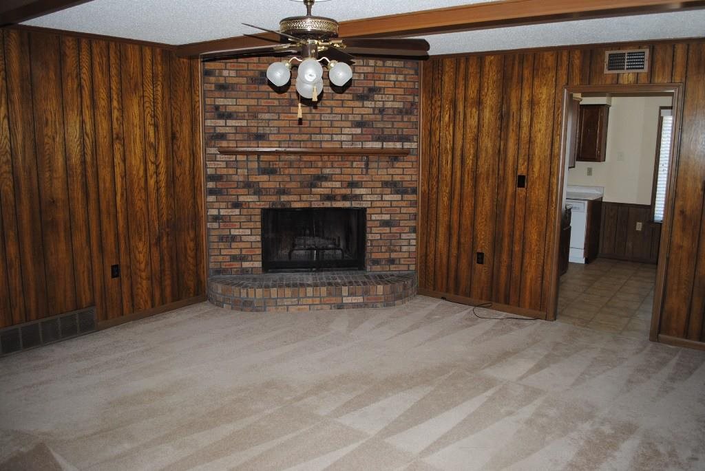 6497 Cohay, Bartlett, TN 38134 photo 4