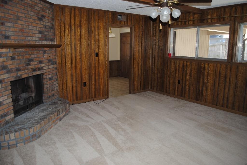 6497 Cohay, Bartlett, TN 38134 photo 2