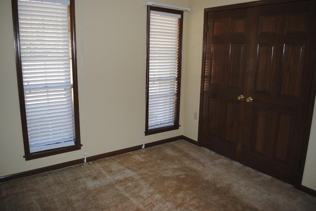 6497 Cohay, Bartlett, TN 38134 photo 15