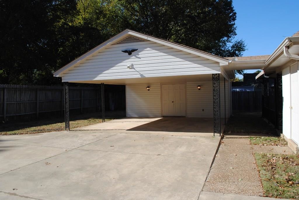 6497 Cohay, Bartlett, TN 38134 photo 18