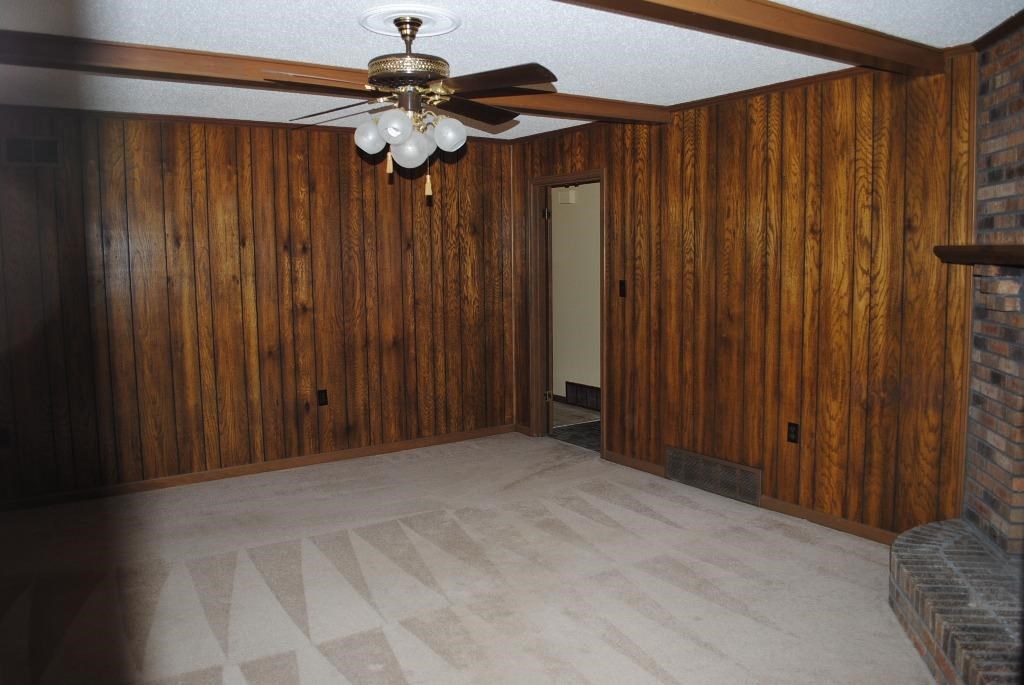 6497 Cohay, Bartlett, TN 38134 photo 3