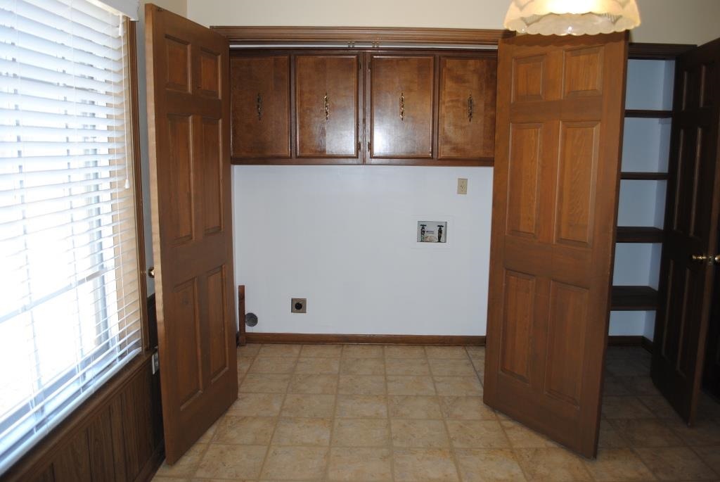 6497 Cohay, Bartlett, TN 38134 photo 7