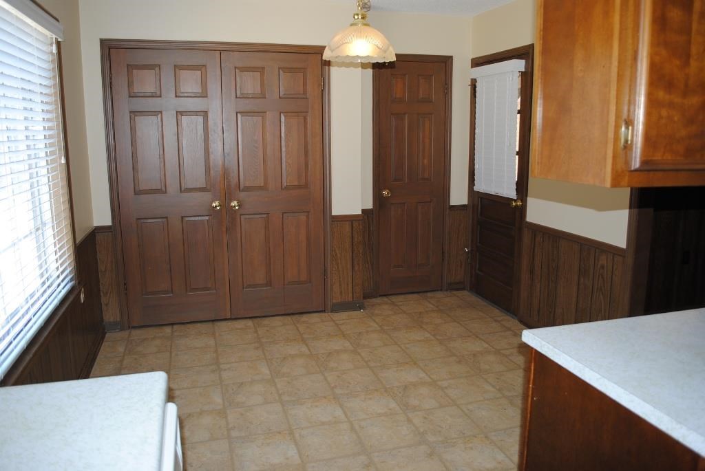 6497 Cohay, Bartlett, TN 38134 photo 6