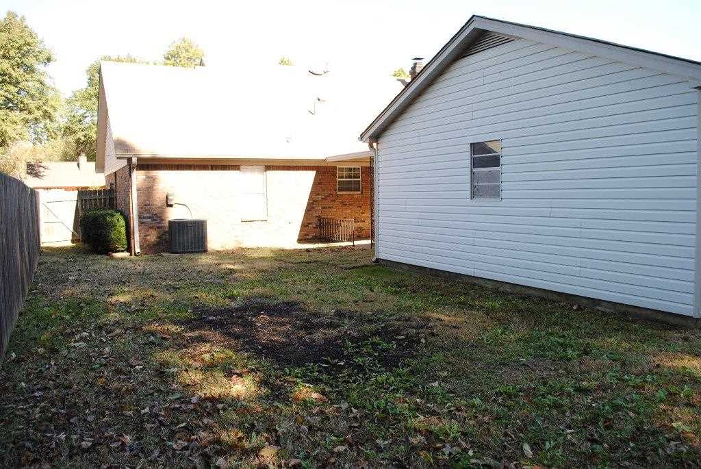 6497 Cohay, Bartlett, TN 38134 photo 19