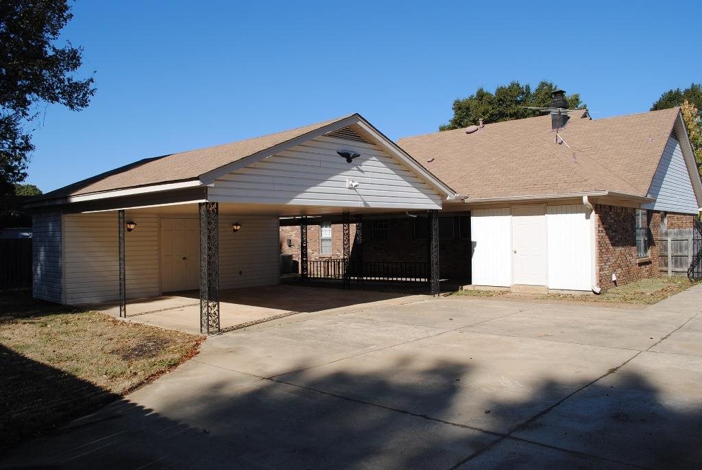 6497 Cohay, Bartlett, TN 38134 photo 17