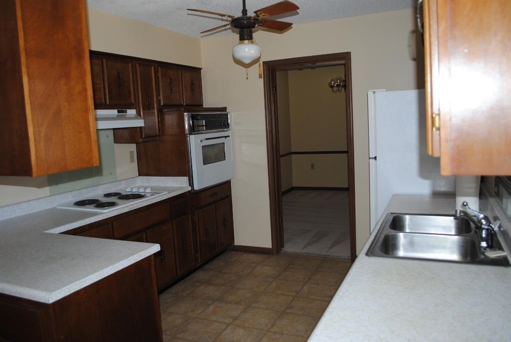 6497 Cohay, Bartlett, TN 38134 photo 5