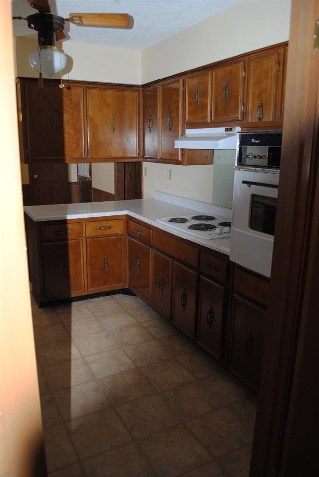 6497 Cohay, Bartlett, TN 38134 photo 8