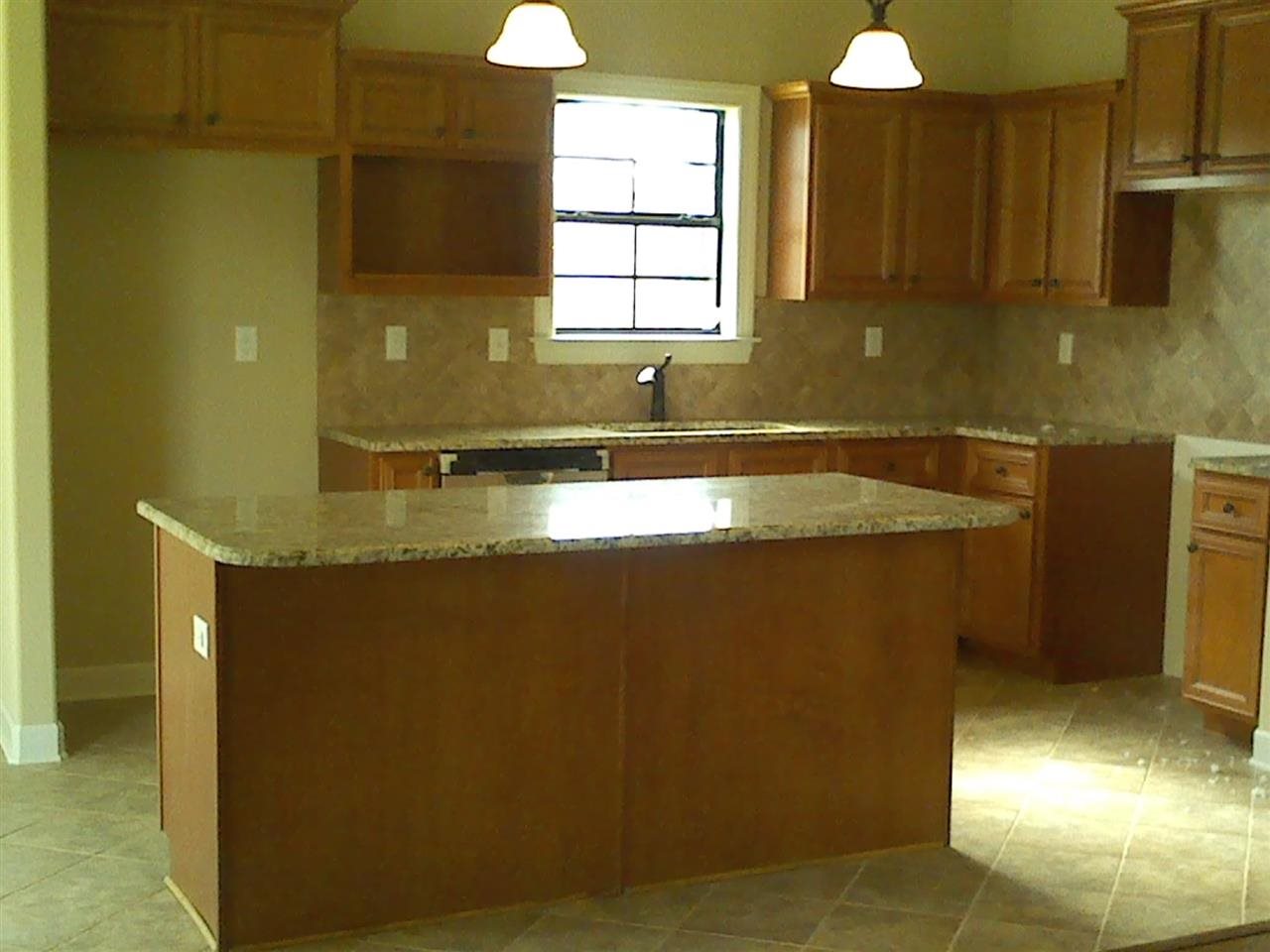 8745 Stony Gln, Bartlett, TN 38133 photo 4