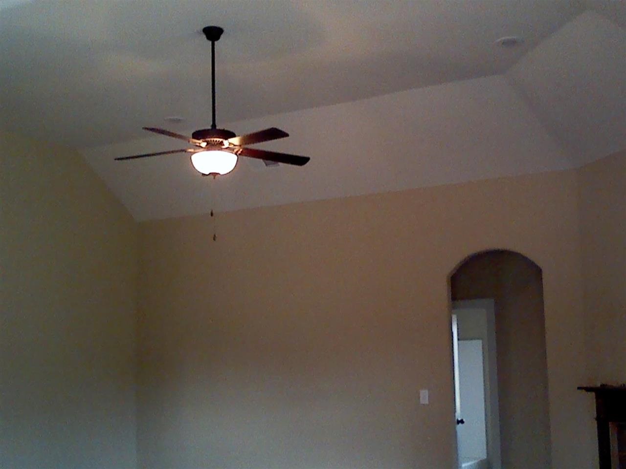 8745 Stony Gln, Bartlett, TN 38133 photo 7