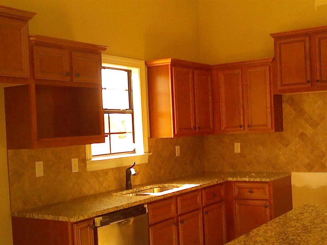 8745 Stony Gln, Bartlett, TN 38133 photo 5
