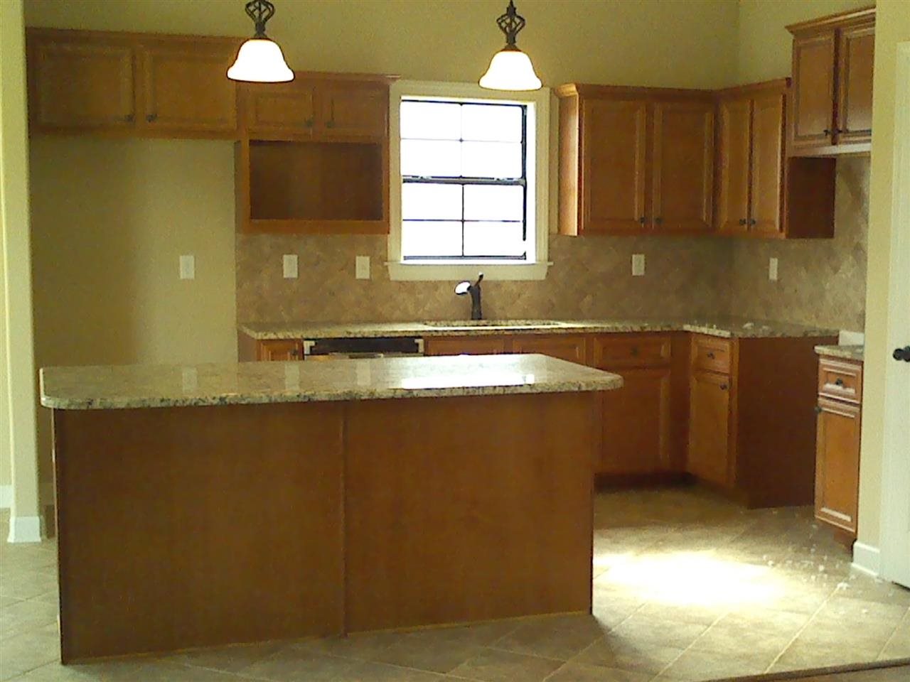 8745 Stony Gln, Bartlett, TN 38133 photo 8