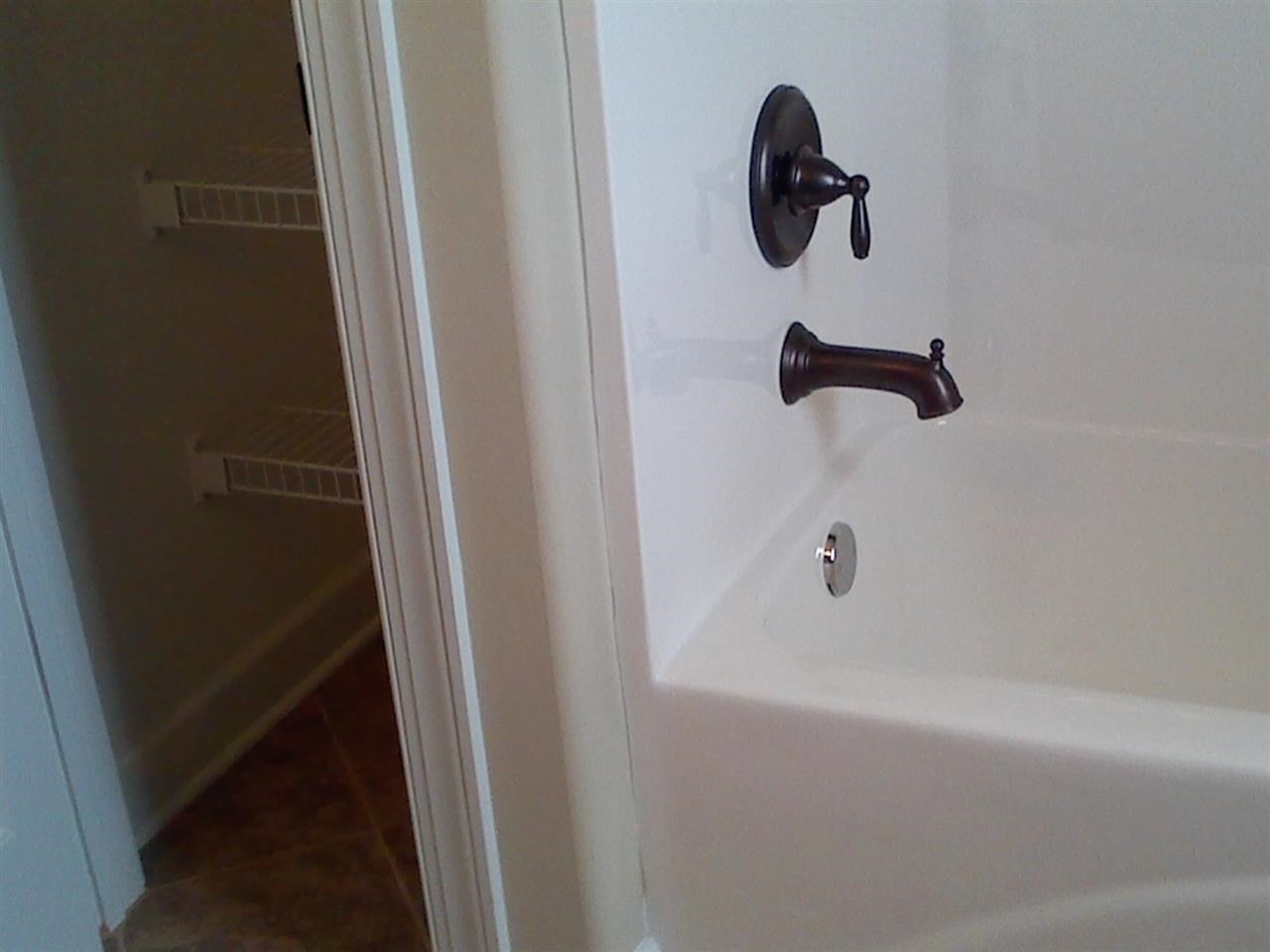 8745 Stony Gln, Bartlett, TN 38133 photo 13