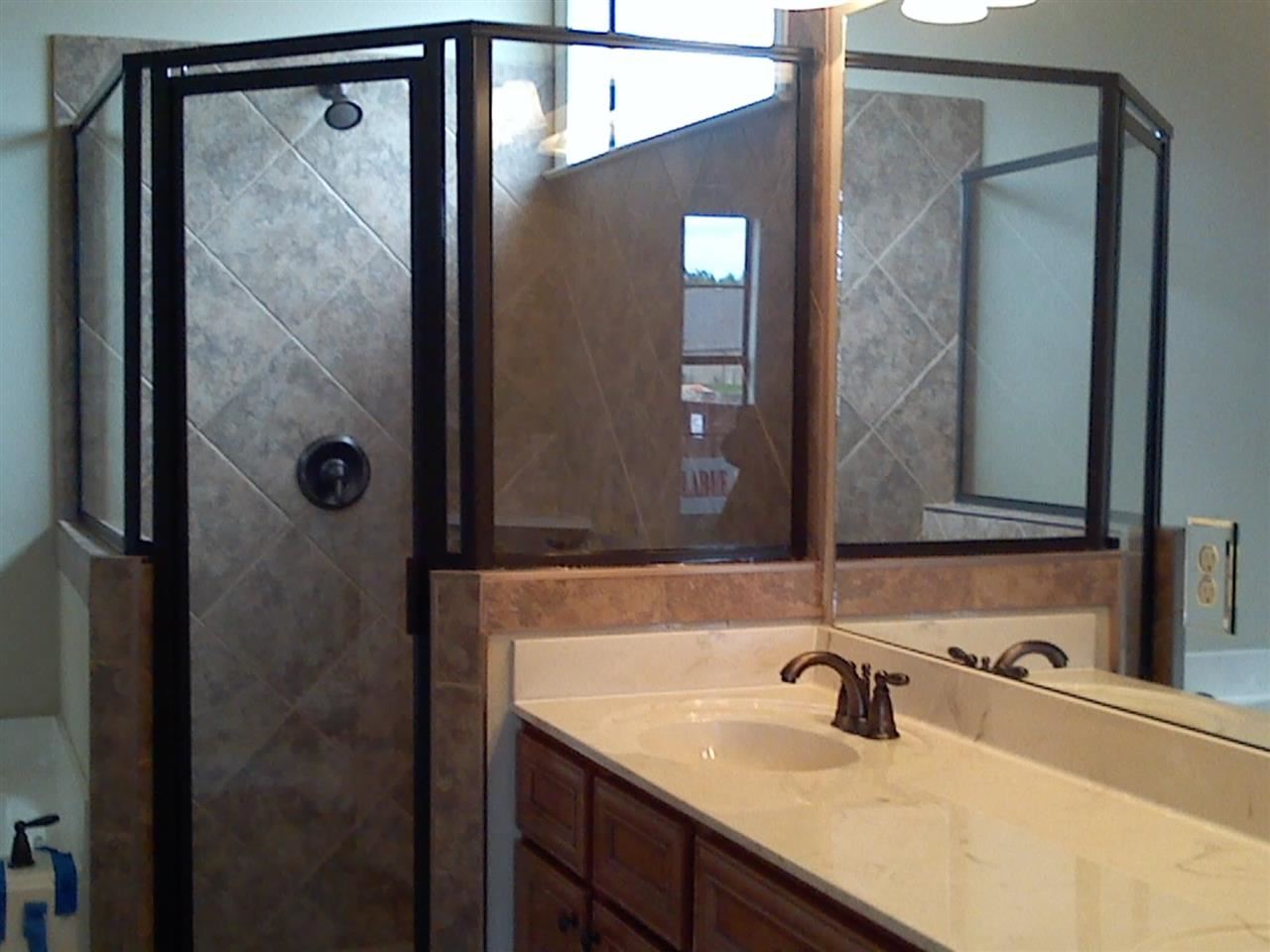 8745 Stony Gln, Bartlett, TN 38133 photo 10