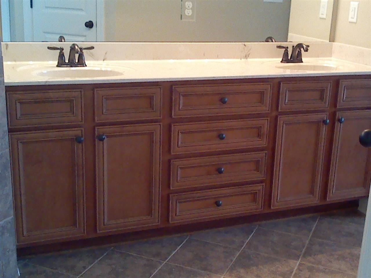 8745 Stony Gln, Bartlett, TN 38133 photo 11