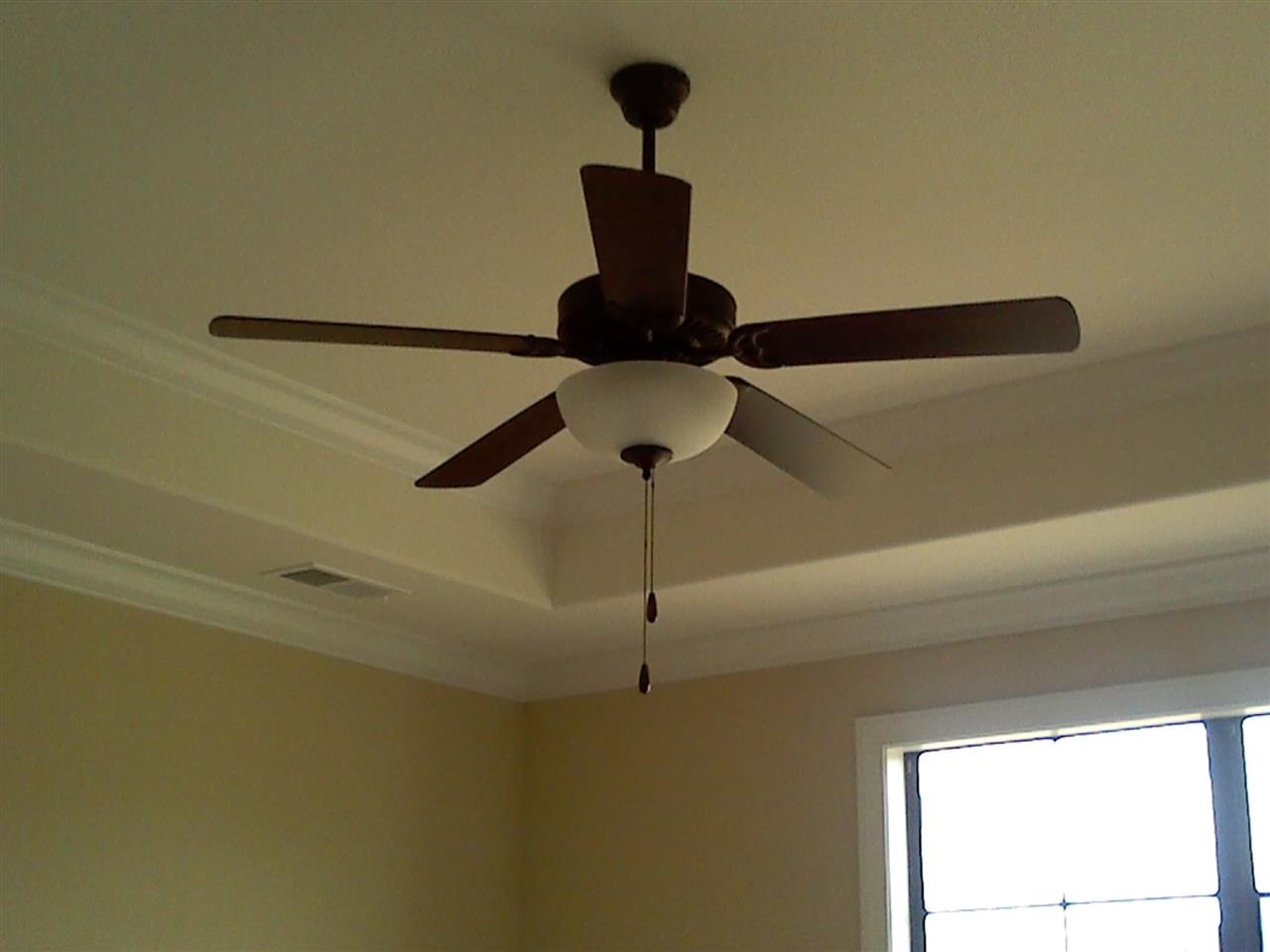 8745 Stony Gln, Bartlett, TN 38133 photo 9