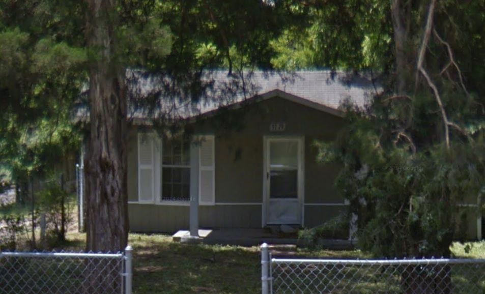 3779 Longfellow Rd, Memphis, TN 38108 photo 1
