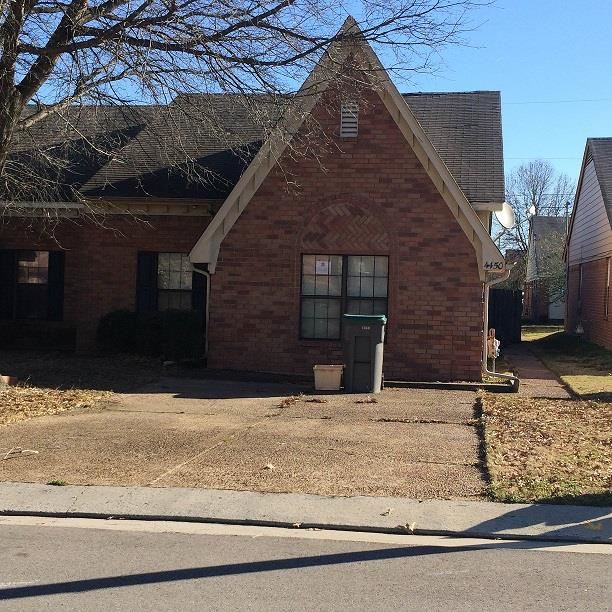 4450 Kayla, Memphis, TN 38141 photo 1