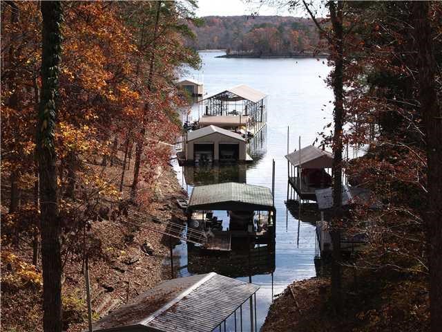18 Cr 329 Rd, Pickwick Dam, MS 38852 photo 1