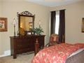 6296 Bending Riv, Bartlett, TN 38135 photo 13