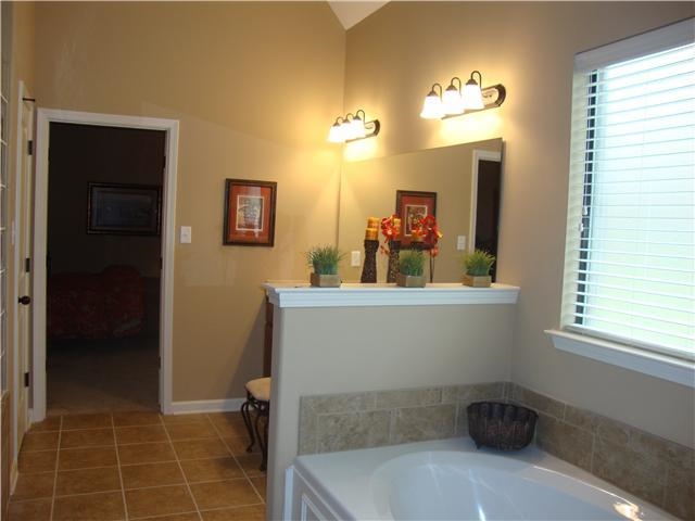 6296 Bending Riv, Bartlett, TN 38135 photo 15