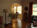 6296 Bending Riv, Bartlett, TN 38135 photo 6