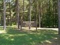 6296 Bending Riv, Bartlett, TN 38135 photo 20