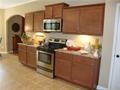 6296 Bending Riv, Bartlett, TN 38135 photo 11