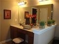 6296 Bending Riv, Bartlett, TN 38135 photo 17