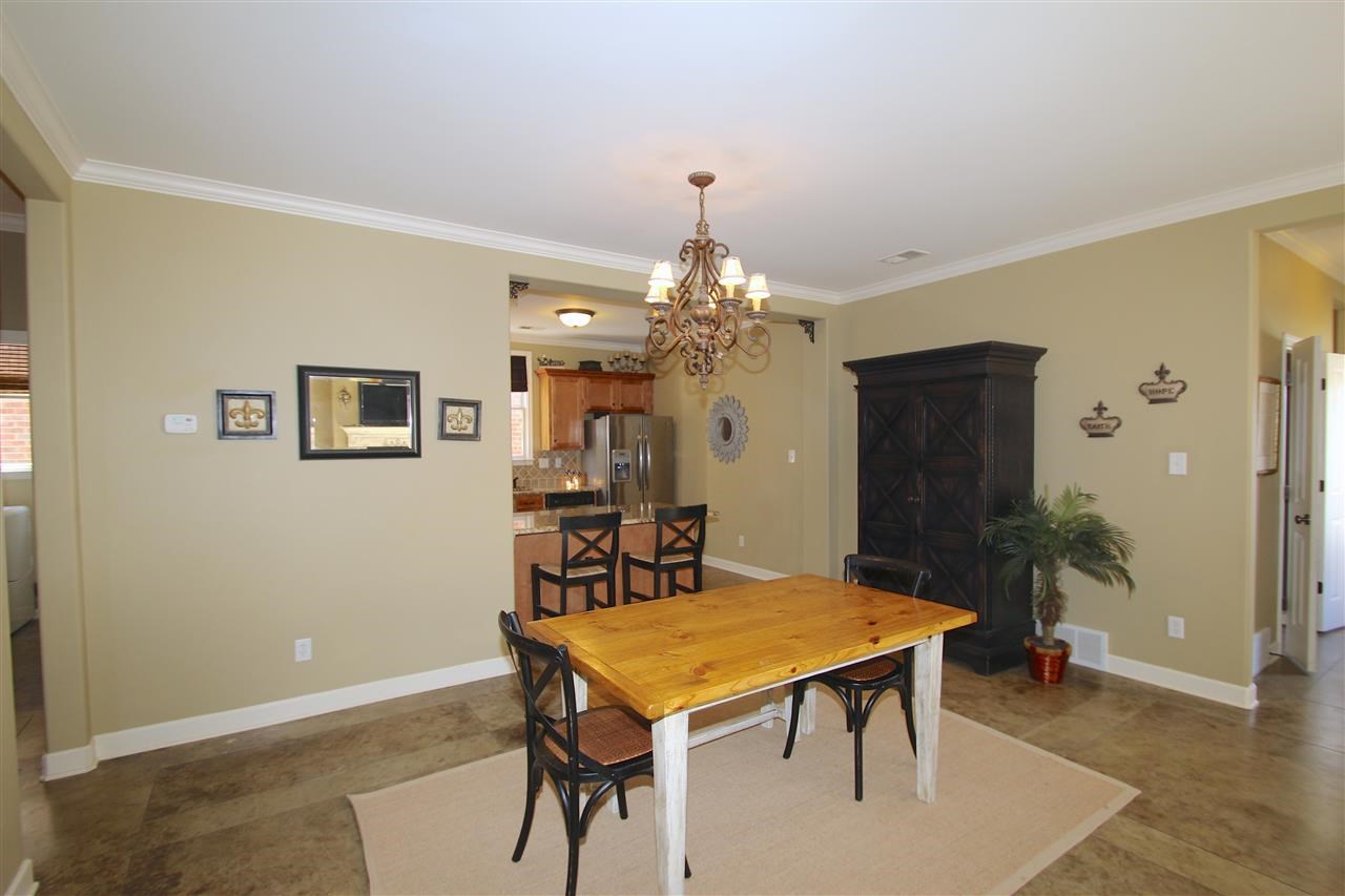 369 Jaffrey Ave, Collierville, TN 38017 photo 8