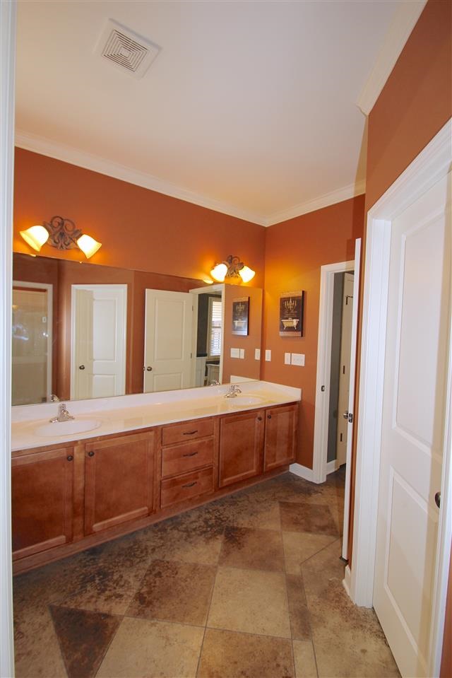 369 Jaffrey Ave, Collierville, TN 38017 photo 18