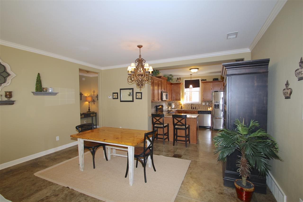 369 Jaffrey Ave, Collierville, TN 38017 photo 3