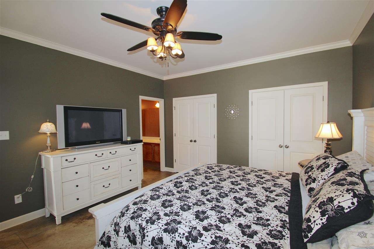 369 Jaffrey Ave, Collierville, TN 38017 photo 14