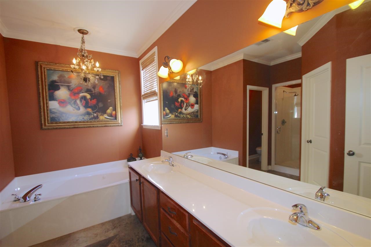 369 Jaffrey Ave, Collierville, TN 38017 photo 16