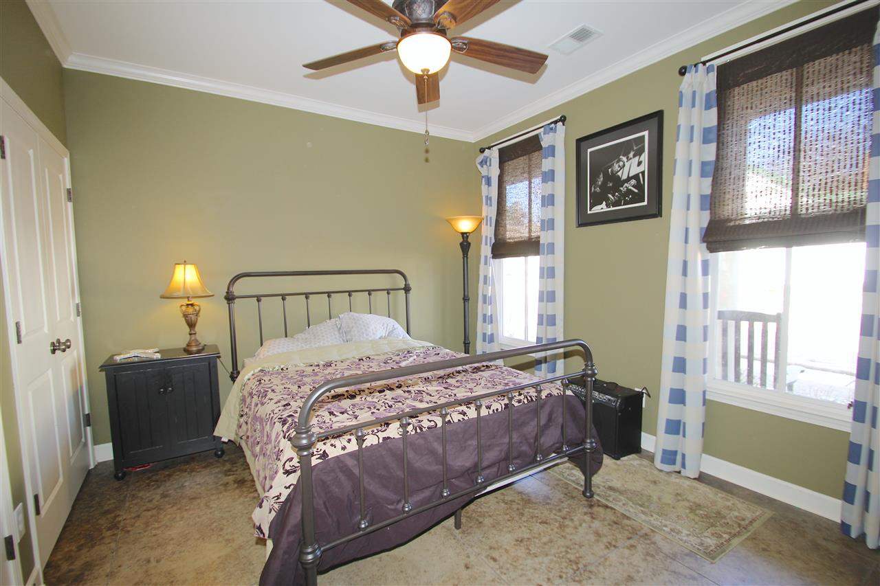369 Jaffrey Ave, Collierville, TN 38017 photo 19