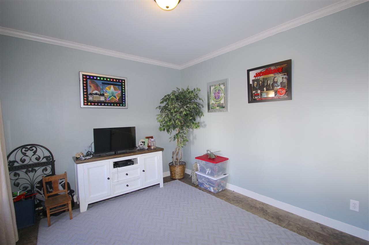369 Jaffrey Ave, Collierville, TN 38017 photo 23