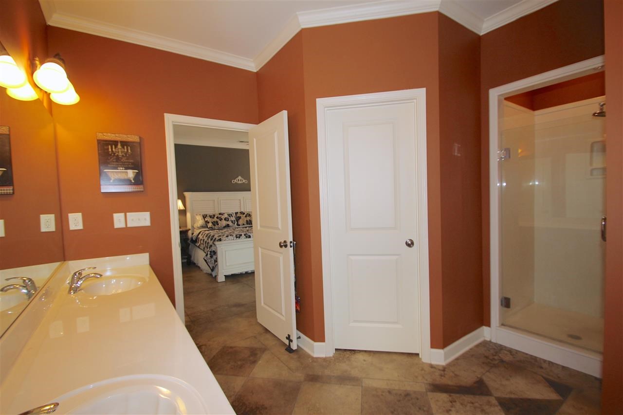 369 Jaffrey Ave, Collierville, TN 38017 photo 17