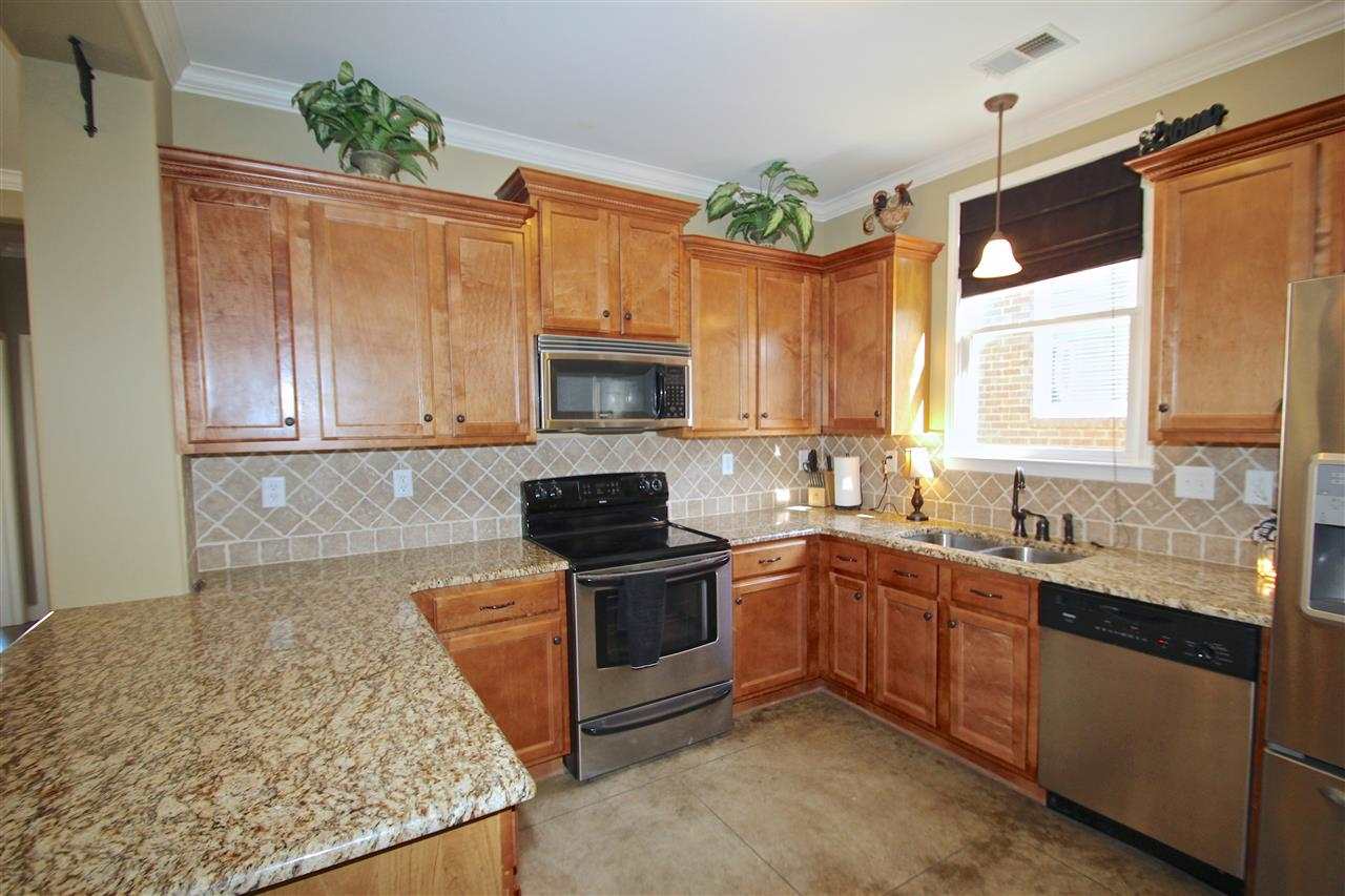 369 Jaffrey Ave, Collierville, TN 38017 photo 10