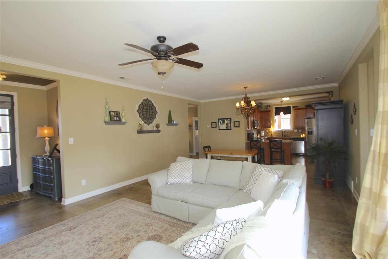 369 Jaffrey Ave, Collierville, TN 38017 photo 6