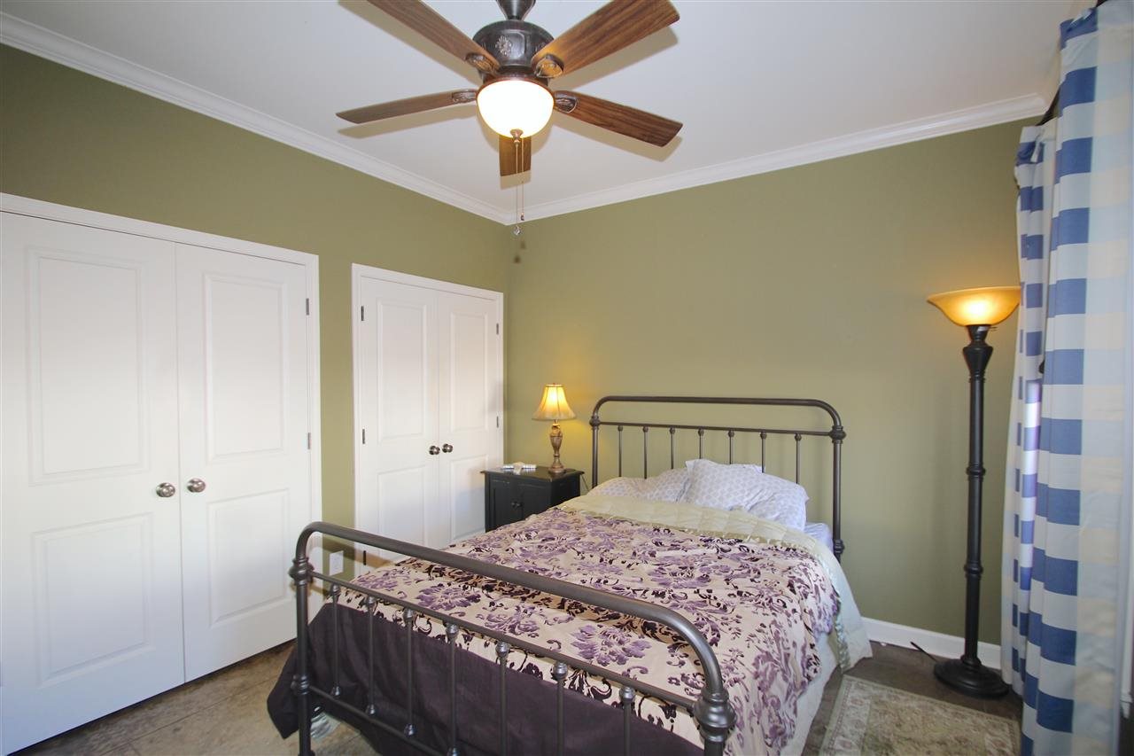 369 Jaffrey Ave, Collierville, TN 38017 photo 20