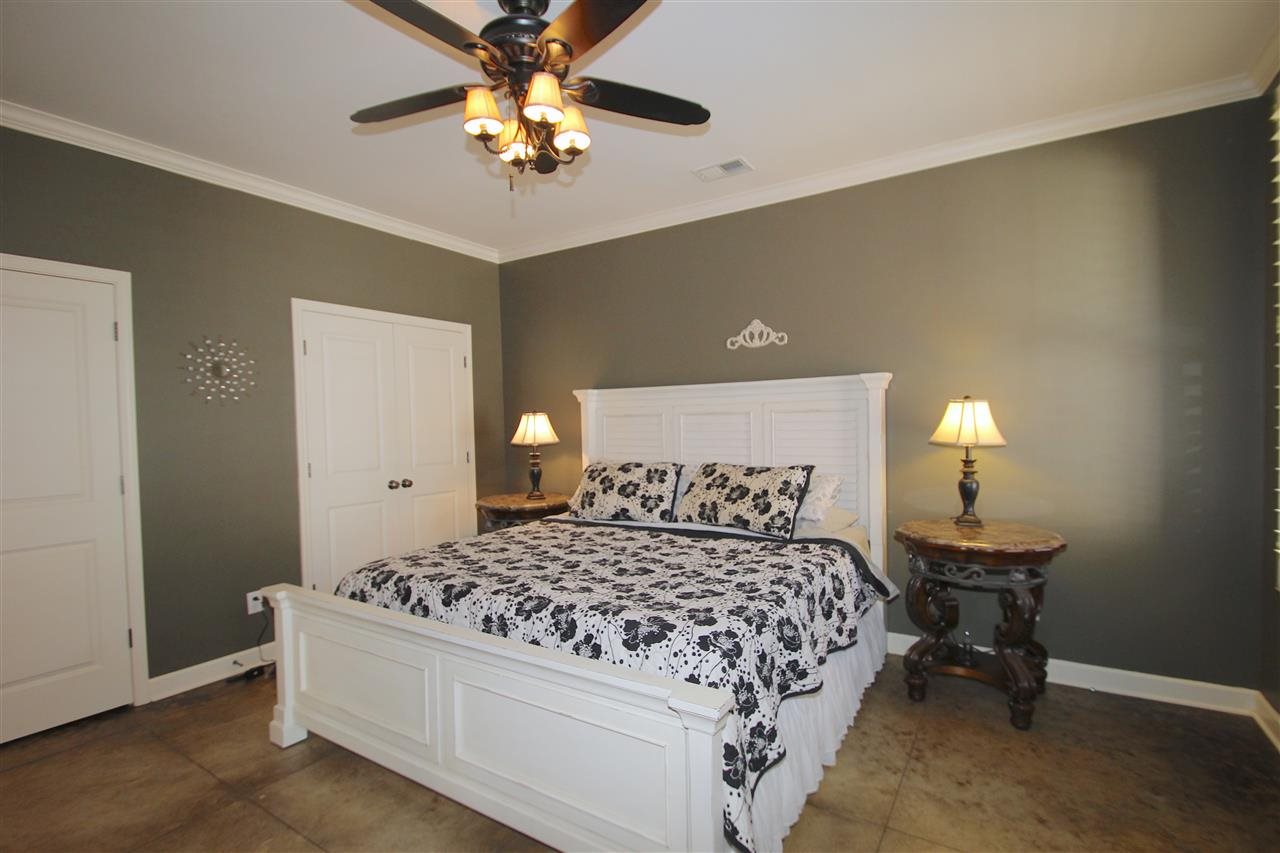 369 Jaffrey Ave, Collierville, TN 38017 photo 13