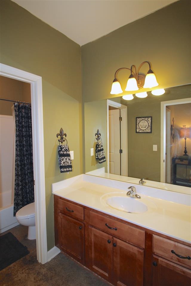 369 Jaffrey Ave, Collierville, TN 38017 photo 21
