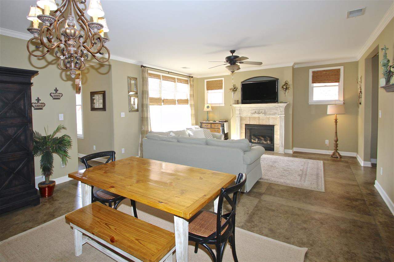 369 Jaffrey Ave, Collierville, TN 38017 photo 7
