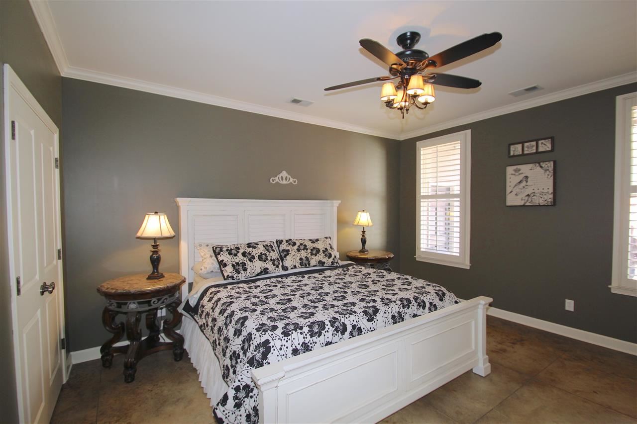 369 Jaffrey Ave, Collierville, TN 38017 photo 15