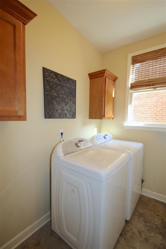 369 Jaffrey Ave, Collierville, TN 38017 photo 11
