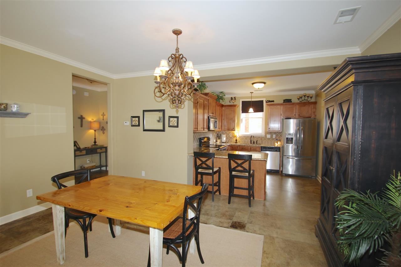 369 Jaffrey Ave, Collierville, TN 38017 photo 9