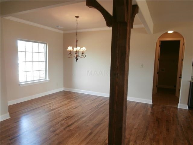 6949 Bishops Knl, Bartlett, TN 38135 photo 11