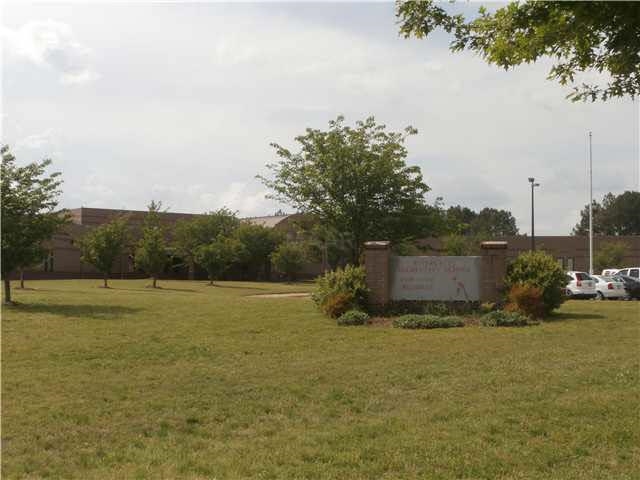 6949 Bishops Knl, Bartlett, TN 38135 photo 25