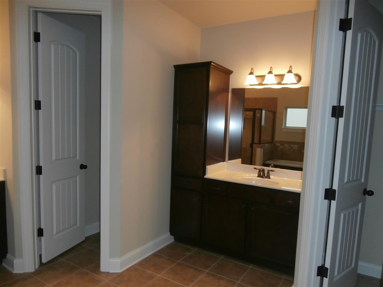 6949 Bishops Knl, Bartlett, TN 38135 photo 18