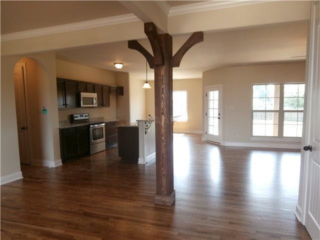 6949 Bishops Knl, Bartlett, TN 38135 photo 4